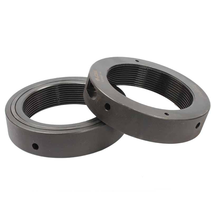 �֗l�C�S��Һ����ĸ